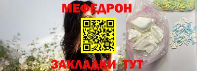 jwh Бузулук