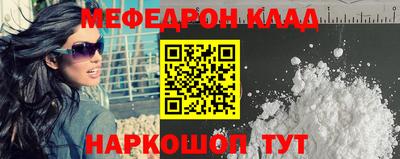 jwh Бузулук