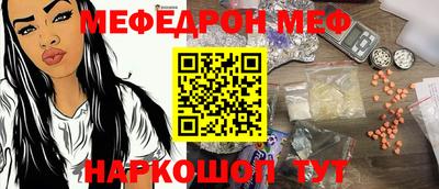 jwh Бузулук