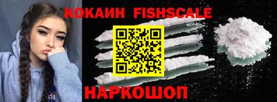jwh Бузулук
