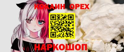 jwh Бузулук