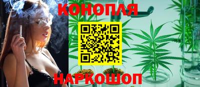 jwh Бузулук