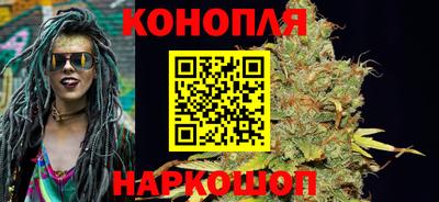 ECSTASY Будённовск