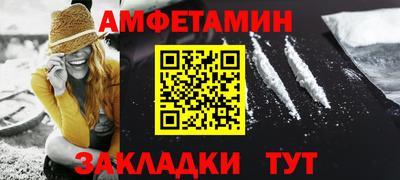 jwh Бузулук