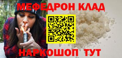 jwh Бузулук